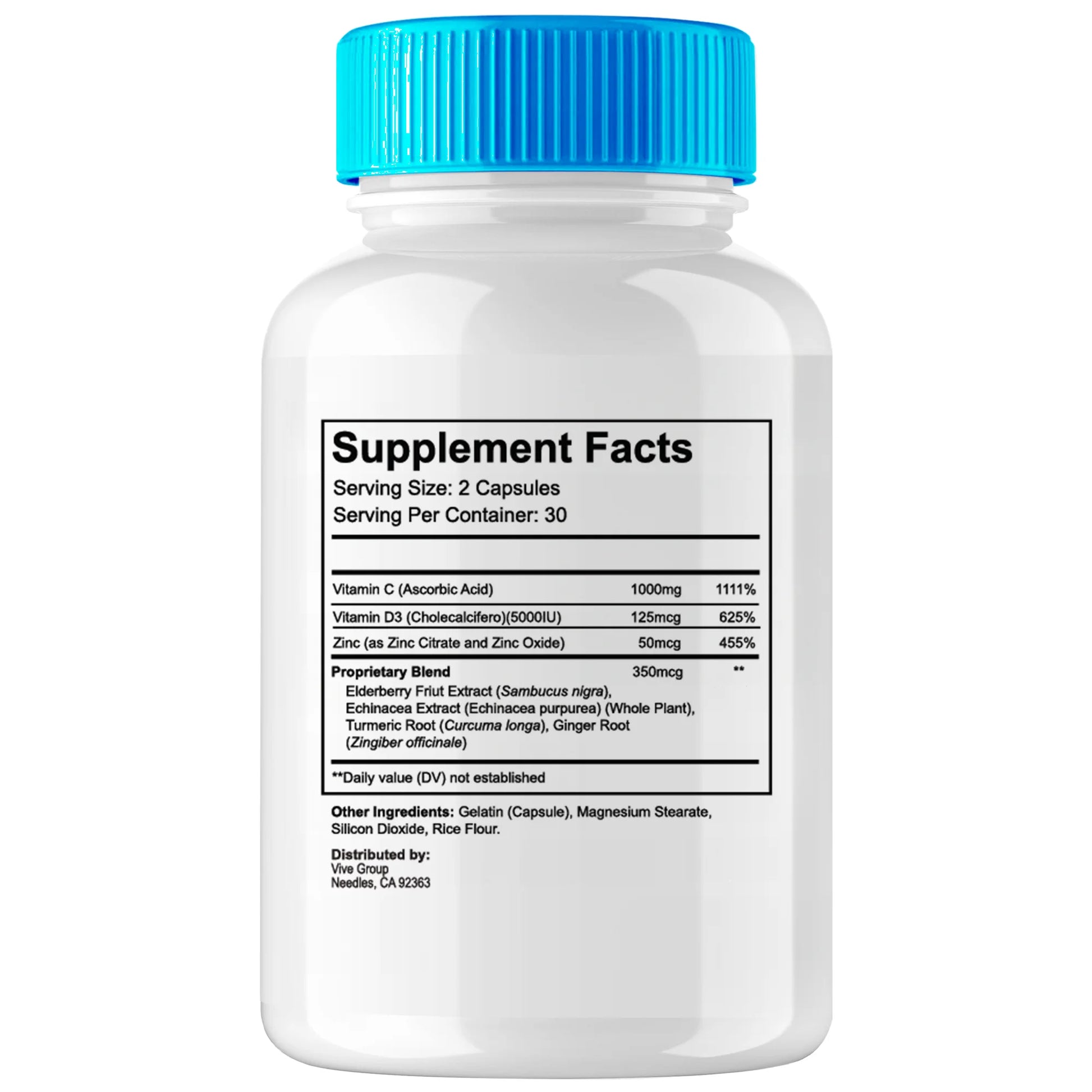 Pineal XT Supplement Official Pineal XT Gold to Awaken Your Third Eye Maximum Strength Pineal XT Brain Pills Pinealxt Nootropic Capsules to Improve Overall Health Pineal XT Brain Health Reviews(3Pack)