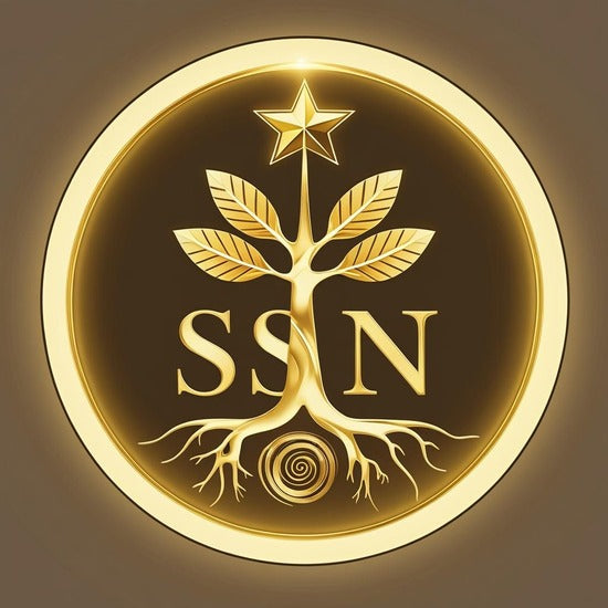 SomaSoul Nexus