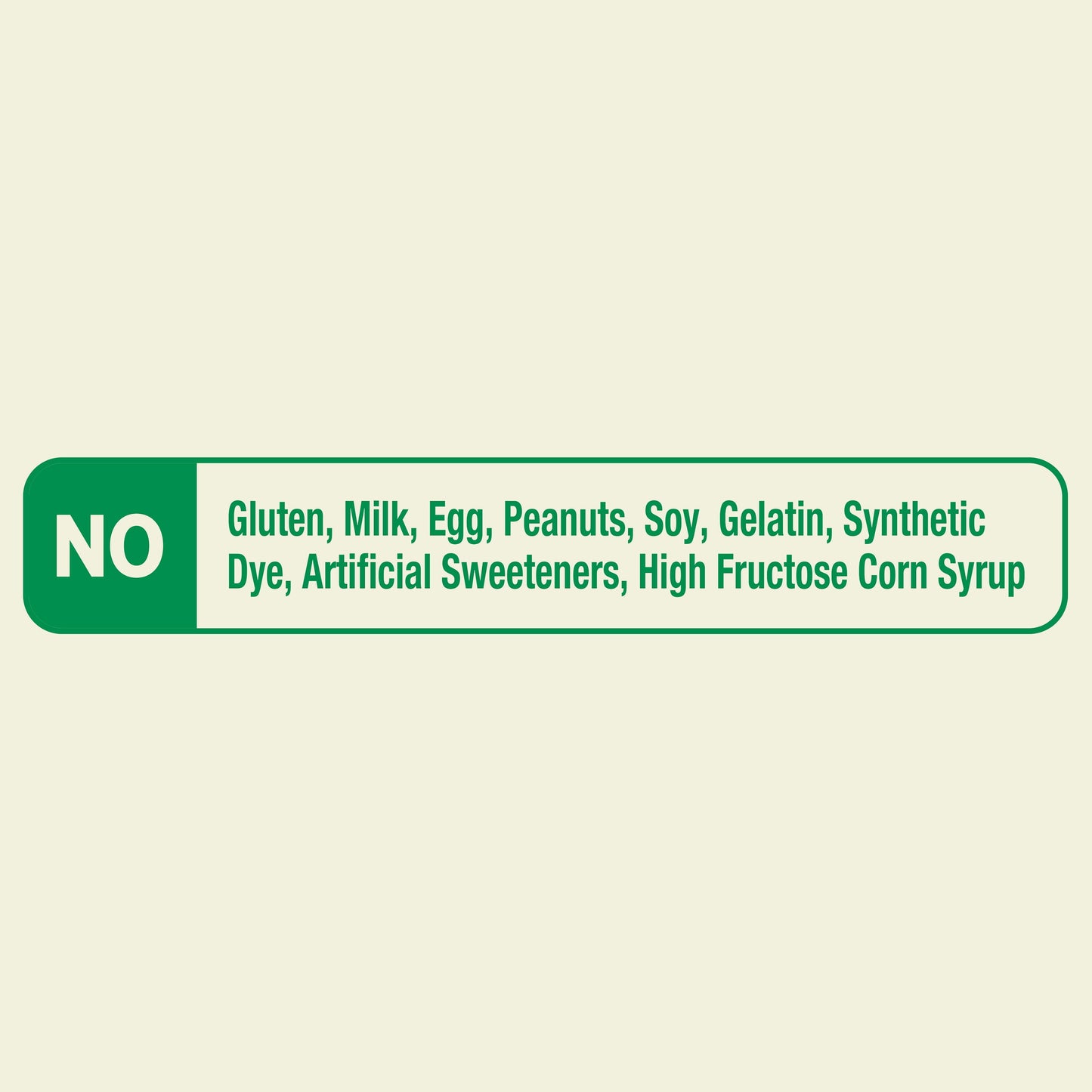 Organic Biotin Vegetarian Gummies, Strawberry Flavor, 2500Mcg, 60 Count
