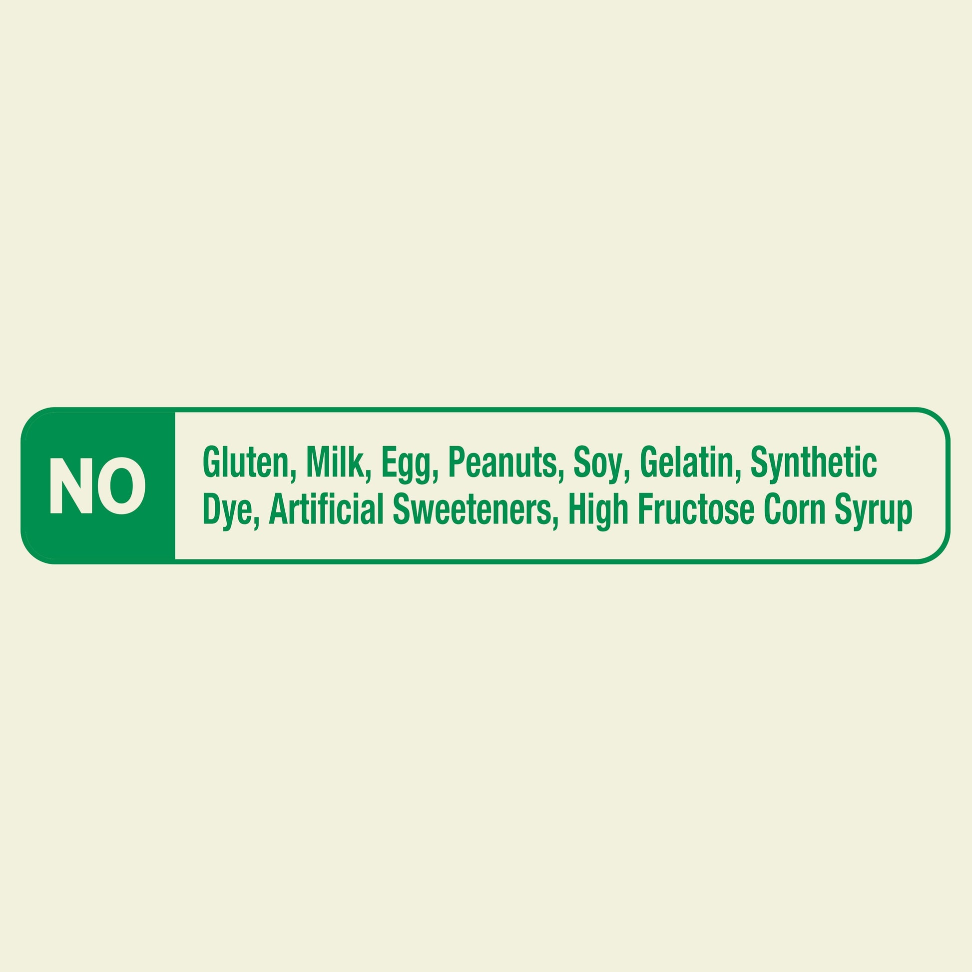 Organic Biotin Vegetarian Gummies, Strawberry Flavor, 2500Mcg, 60 Count